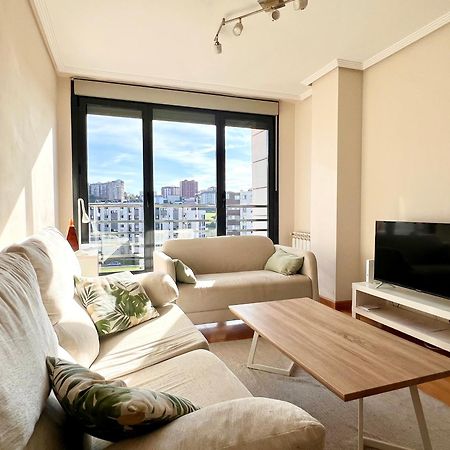 Apartamento Olmeca Сантандер Екстериор снимка